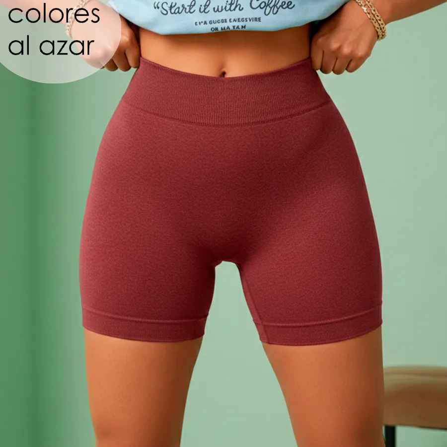 PLA-BRILLA PACK, PLA BRILLA CON SLC 7725